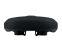 Velotech Trekking Memoryfoam nyereg nyereg 