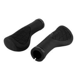 FORCE RIVO bilincses markolat