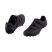 FORCE MTB REVO 3 kerékpáros cipő