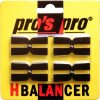 Pro's Pro Balancer