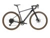 Kross Esker 2.0 28 Gravel kerékpár