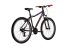 Kross Lea  2.0   27.5 " női Mtb kerékpár