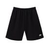 Yonex M3281EX short