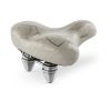 Monte Grappa MG 1608XC Holly Cream Cruiser nyereg Monte Grappa MG 1608XC Holly Cream Cruiser nyereg