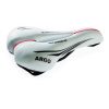 Selle Monte Grappa Argo White  nyereg