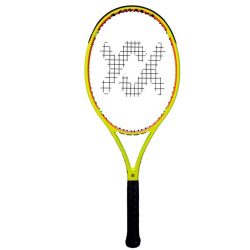 Völkl Vcell 10 ( 300 gr ) teniszütő
