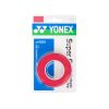 Yonex Supergrap Overgrip 3/15/30