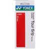 Yonex Super Leather Tour Grip