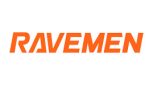 Ravemen