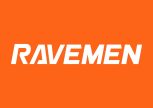 Ravemen