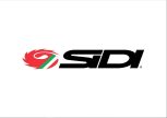 SIDI