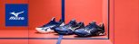 Mizuno Run