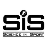 S.I.S ( Scienceinsport )
