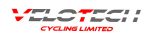 Velotech