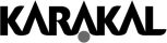 Karakal