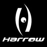 Harrow