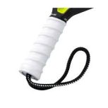 Padel Grip