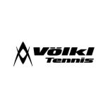 Völkl Tennis