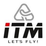 ITM Lets Fly