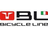 Bycicle Line