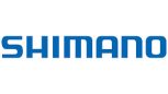 Shimano