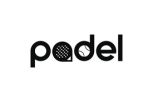 Padel