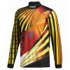 Adidas Nakel Board Jersey