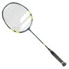 Babolat Explorer 1 Yellow tollasütő