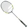 Babolat Explorer 1 Yellow tollasütő