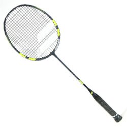 Babolat Explorer 1 Yellow tollasütő
