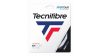 Tecnifibre Ice Code 12m teniszhúr