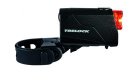 Trelock LS 720 Akkumulátoros hátsó lámpa