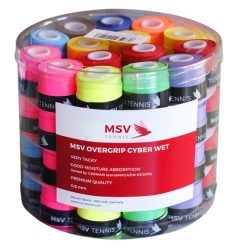 MSV Cyber Wet Premium
