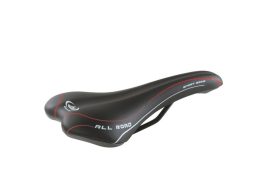 Monte Grappa MG 1322 Országúti nyereg