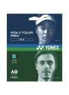Yonex Polytour REV teniszhúr + húrozás
