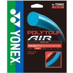 Yonex Poly Tour Air teniszhúr