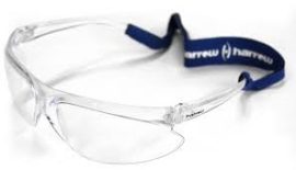 Harrow Shield Pro szemüveg