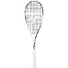 Tecnifibre Slash 135 squash ütő Tecnifibre Slash 135 squash ütő