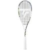 Tecnifibre Slash 135 squash ütő