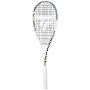 Tecnifibre Slash 135 squash ütő