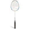 Babolat Satelite Essential tollasütő Babolat Satelite Essential tollasütő