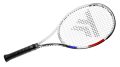 Tecnifibre TF40 315 teniszütő