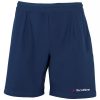 Tecnifibre Short 2020