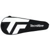 Tecnifibre teniszütőtok