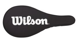 Wilson teniszütő tok