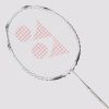 Yonex Voltric 70 E-tune tollasütő