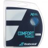 Babolat Xcel Prémium teniszhúr ( 12 m )