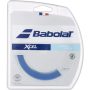 Babolat Xcel Prémium teniszhúr ( 12 m )