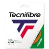 Tecnifibre X-One 1,18 piros 9,7m squash húr