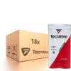 Tecnifibre X-one teniszlabda  18 pack